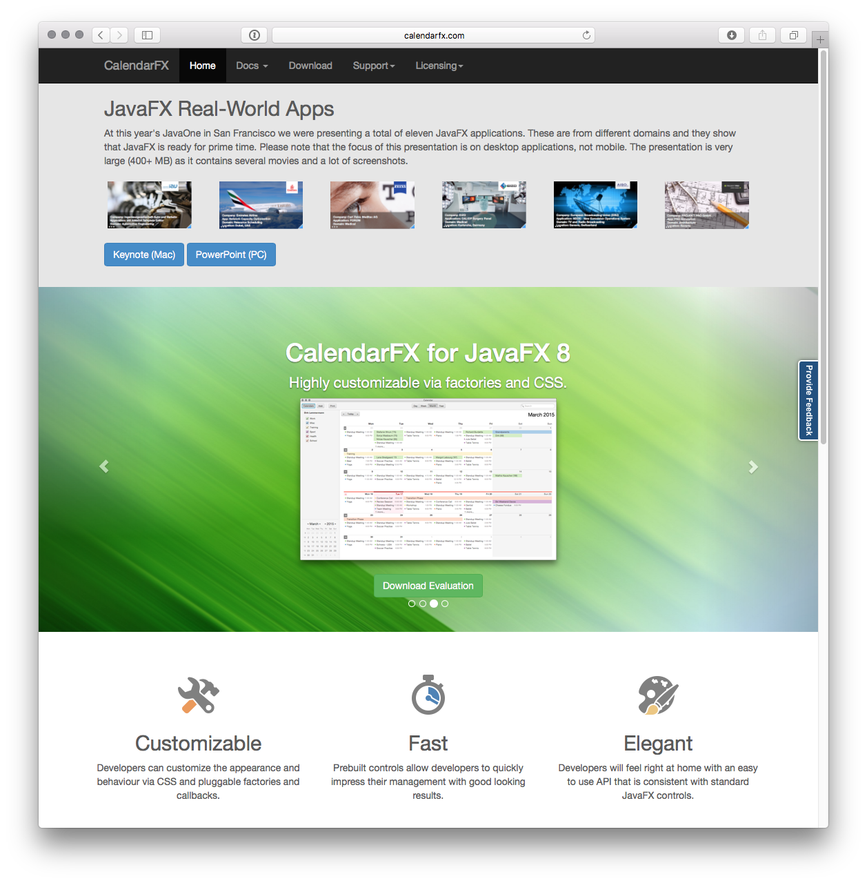 Javafx application application. Приложение на JAVAFX. JAVAFX примеры приложений. JAVAFX desktop application. JAVAFX востребован.